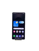 Amanet Cashbook | Amanet Online